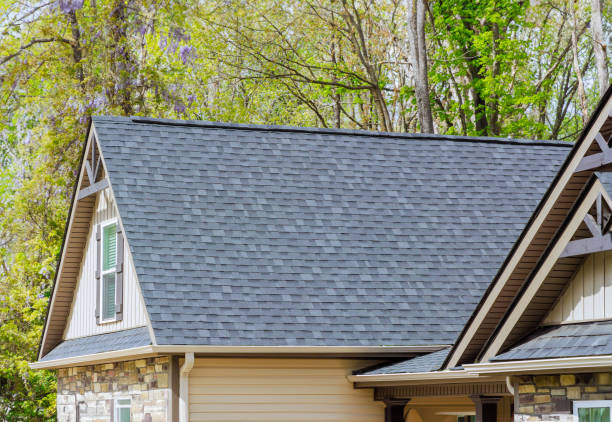 Professional Roofing Services in Weatherly, PA