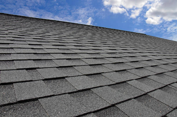 Best Gutter Installation and Repair  in Weatherly, PA